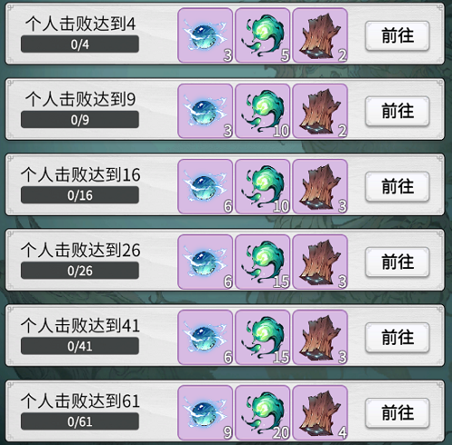 一念逍遥雷劫珠获取攻略：多途径刷取，不氪金也能攒满