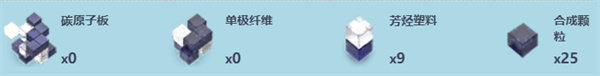尘白禁区。普赛克16怎么样？