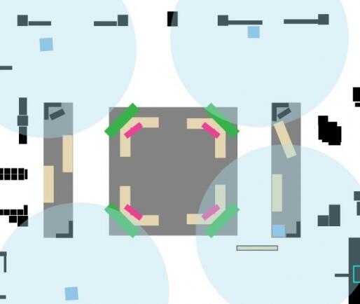 全境封锁2黑暗时刻通关全攻略