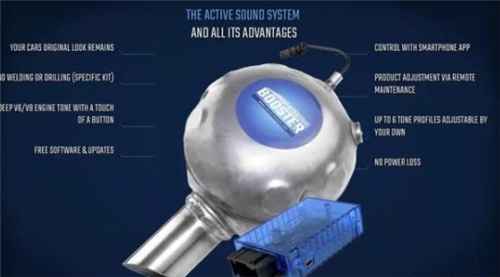 和平精英特斯拉有声浪吗？详解这车的外观和实力