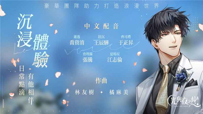 光与夜之恋内存占用分析：安卓与苹果版本差异及优化建议