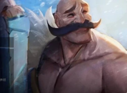 北地之盾出装全攻略：详解装备搭配与阵容构建