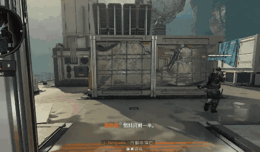 使命召唤手游变形盾的真正用途：攻防一体，策略制胜