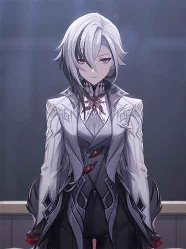 原神愚人众十一执行官实力排行解析