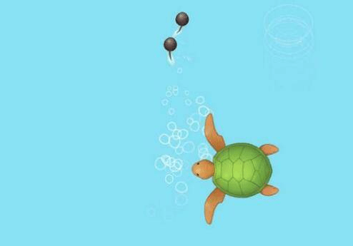 召唤神龙横屏攻略：拓宽视野，轻松通关