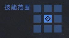 无期迷途派尔琪雅技能全解析：禁闭者的狂暴形态与深度玩法