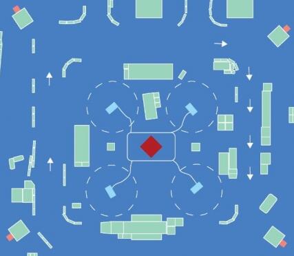 全境封锁2黑暗时刻通关全攻略