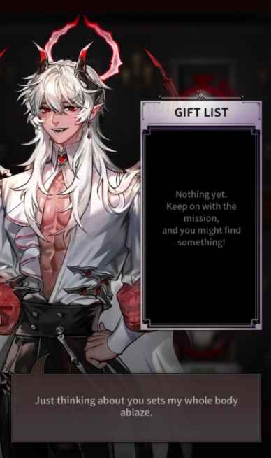 地狱之吻怎么攒钻石