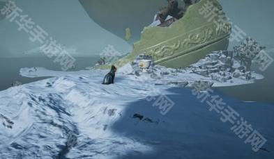 《燕云十六声》武威山妙妙喵位置全攻略