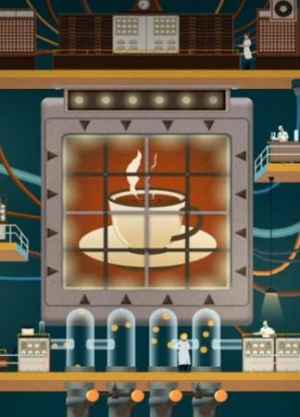 人体工厂嗅觉分析车间通关攻略：详细步骤与技巧