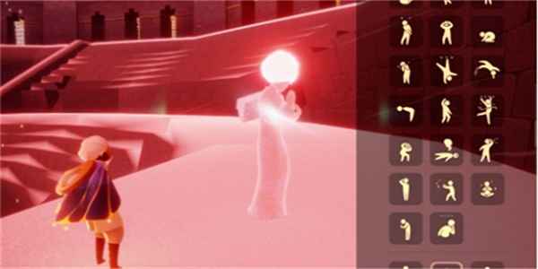 光遇奶奶发的个性发型获取方法详解