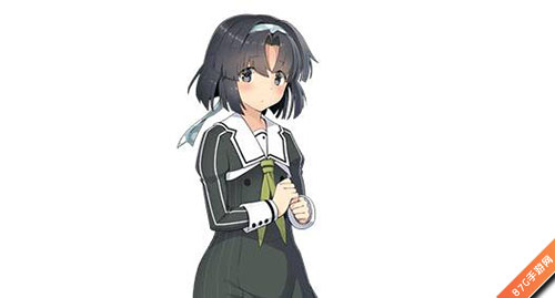 刀使巫女清香技能深度解析：全面评估其属性与培养价值