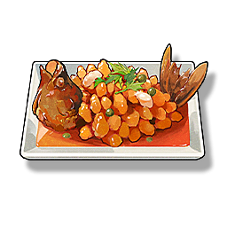 《鸣潮》食谱获取与制作全攻略