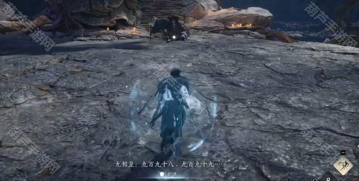 《燕云十六声》全流派赛季挑战攻略：如何获得“我即是江湖”称号