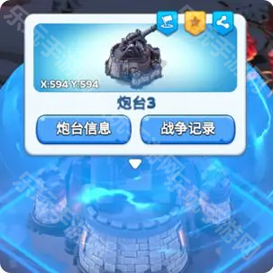 无尽冬日决战王城玩法攻略：如何连续占领两小时获胜？