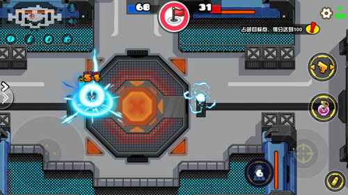 反斗联盟猫女技能解析：高机动性刺客的输出与生存之道