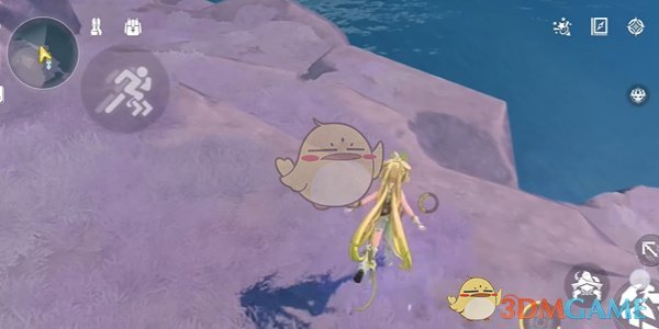 《鸣潮》v1.4椿成就攻略:解锁隐藏的朝日如故