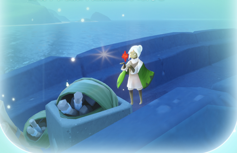 光遇端午节活动全攻略