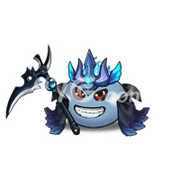 不思议迷宫收魂者碎片获取方法及作用详解