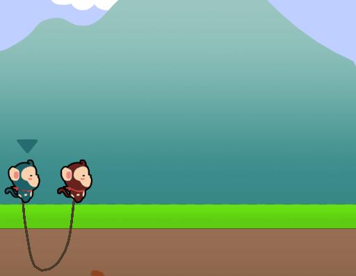 哥俩好游戏全攻略：技巧、玩法与常见问题解答