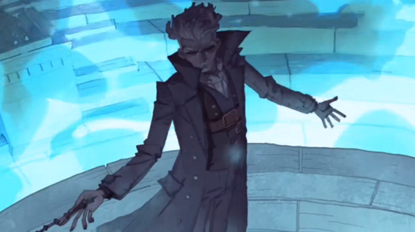 哈利波特魔法觉醒火盾护身金卡获取方法详解