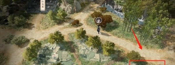 古龙风云录伏牛狗熊功获取方法详解