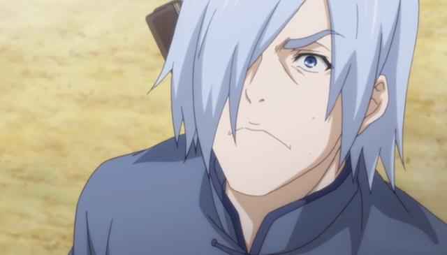 一人之下手游英勇羁绊深度解析：高风险高回报的输出利器详解