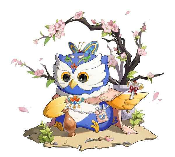 圣景泰蓝在奥拉星手游中的核心玩法与搭配策略