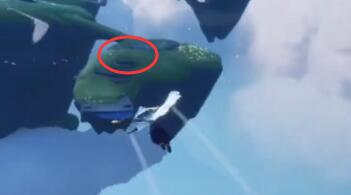 光遇魔法季云野季节蜡烛的寻找攻略