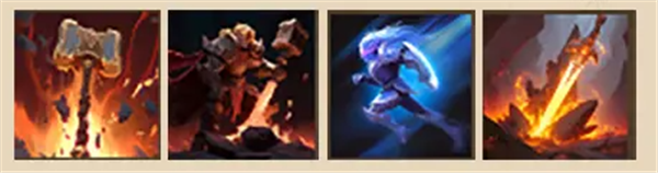 塔瑞斯世界圣骑士玩法攻略:如何选择流派与属性,发挥最大作用