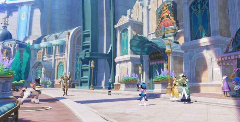 原神灰河渡手武器怎么样