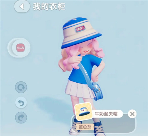 心动小镇2024最新兑换码及位置分享