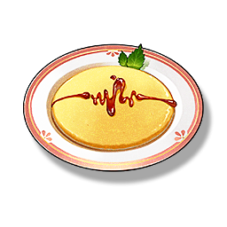 《鸣潮》食谱获取与制作全攻略