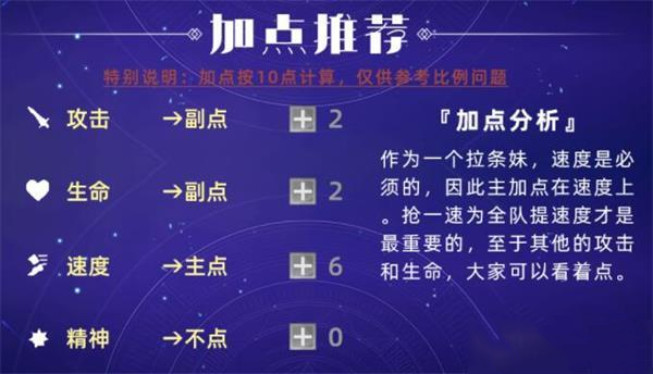 斗罗大陆魂师对决：宁风致与白沉香怎么选？全面对比助你找到最佳搭配
