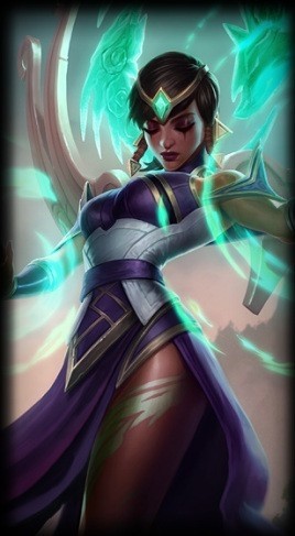 云顶之弈S5卡尔玛阵容详解：强度、玩法与运营策略