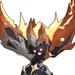 《鸣潮》咔嚓嚓声骸技能详解及合鸣效果分析