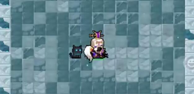 元气骑士传说种子获取全攻略