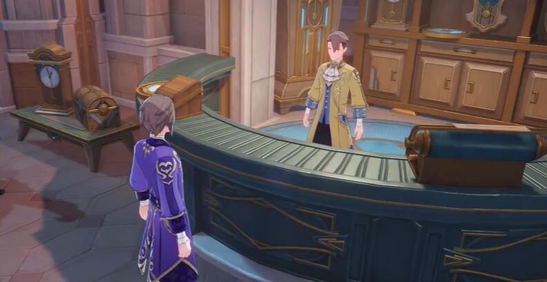 原神停战协议玩具战争活动攻略:解锁玩法与奖励