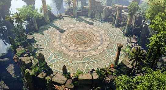 命运方舟女巫末日浩劫打法全解析：爆发与生存的抉择