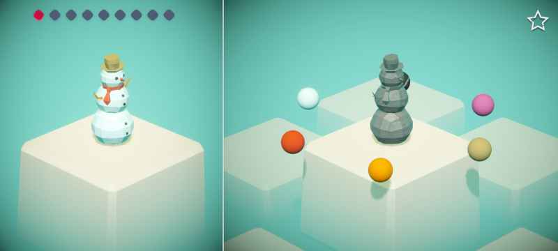 何处游戏世界2攻略：眼力大考验——全收集与钻石点位详解