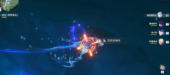 原神4.8西福斯的月光值得抽吗？抽之前最好掂量掂量