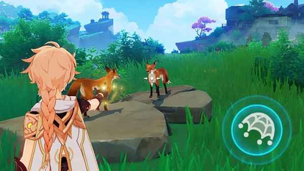 原神万端珊瑚事件簿活动全解析