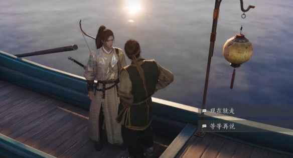 《燕云十六声》花上月令完整获取指南：一步步教你拿取心法