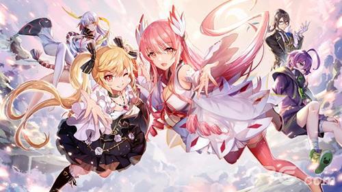 命运歌姬优先任务指南：必做任务介绍与完成攻略