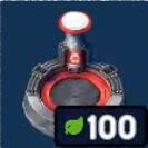 伊始之地建筑设施全解析：打造生机勃勃世界的必备指南