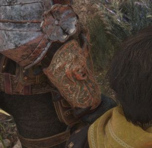 《瘟疫传说安魂曲》第九章隐藏山洞全攻略：位置、进入方法与宝藏获取