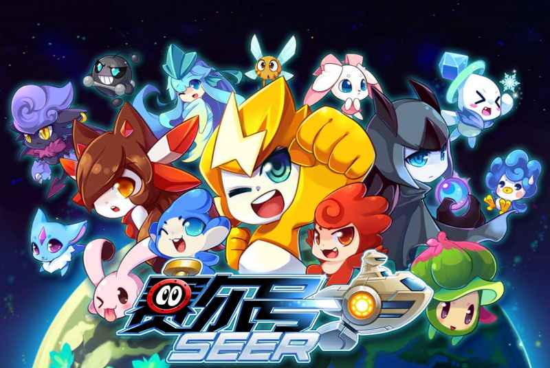 《赛尔号》BOSS塞维尔打法全解析：时间、技巧与团队配合全攻略