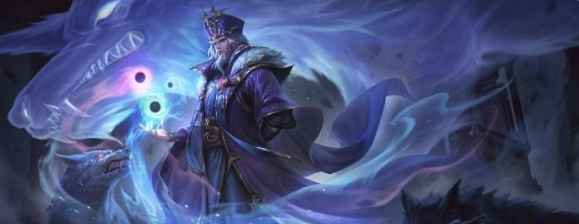 三国杀神司马懿技能全解析：从基础到进阶，掌握他的强大之处