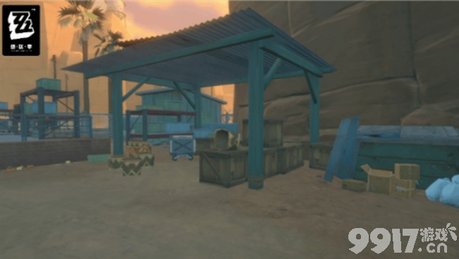 《绝区零》无可挑剔成就获取指南