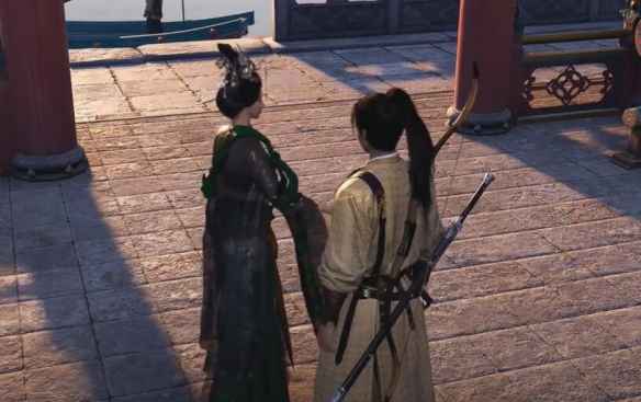 《燕云十六声》花上月令完整获取指南：一步步教你拿取心法